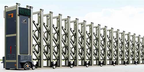 鴻運勝世-A3系列