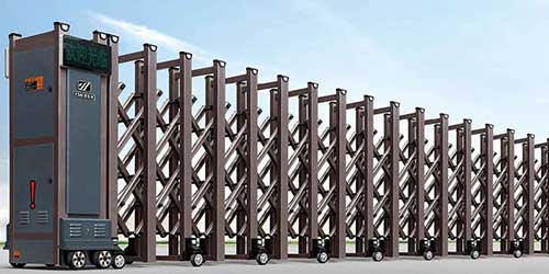 鴻運勝世-A1系列