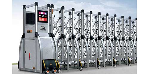 勝鷹尊貴系列十號